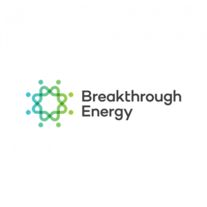 Breakthrough Energy Coalition targets carbon-free ammonia