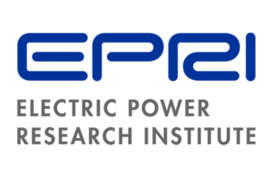 EPRI Releases Ammonia Energy Report