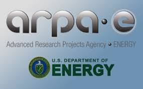 ARPA-E talks advanced hybridization, carbon-neutral liquid fuels