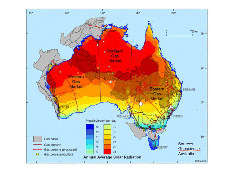 NH3 Fuel Association Chapter Launching in Australia