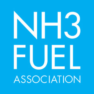 NH3 Fuel Conference to Take New Format in 2018