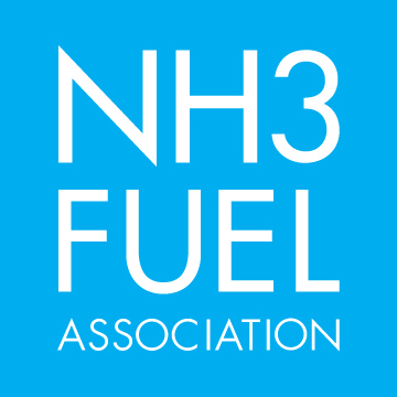 NH3 Fuel Conference to Take New Format in 2018