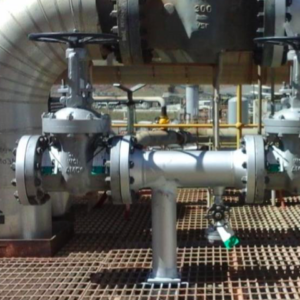Ammonia plant revamp to decarbonize: Yara Pilbara