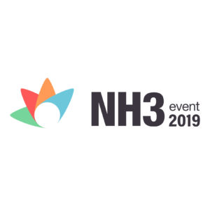NH3 Event announces big names for third annual Rotterdam conference