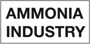 AmmoniaIndustry.com