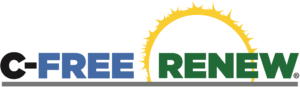 Schmuecker Renewable Energy System Logo