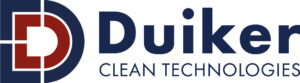 Duiker Clean Technologies
