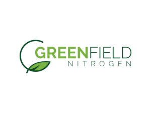 Greenfield Nitrogen Logo