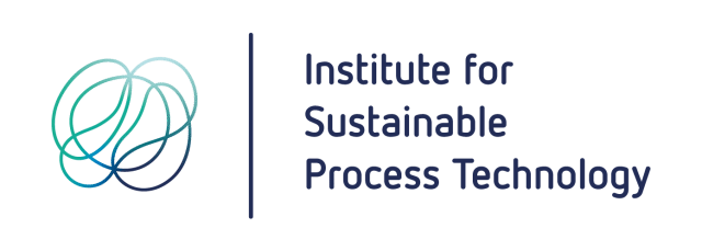 Institute for Sustainable Process Technology (ISPT)