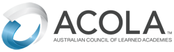 ACOLA Logo
