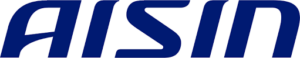 Aisin Seiki Logo