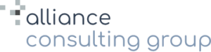 Alliance Consulting Group