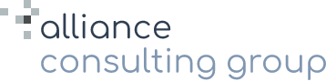 Alliance Consulting Group Logo