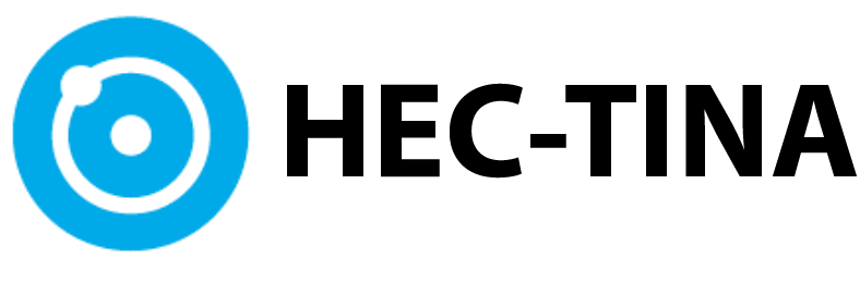 Hydrogen Engine Center