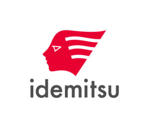 Idemitsu Kosan Logo