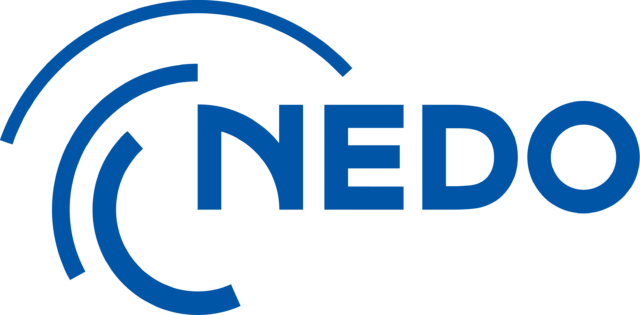 New Energy and Industrial Technology Development Organization (NEDO)