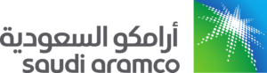Aramco targets 11 million tonnes of low-carbon ammonia production by 2030