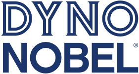 Dyno Nobel Limited Logo