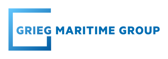 Grieg Maritime