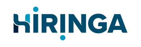 Hiringa Energy Logo