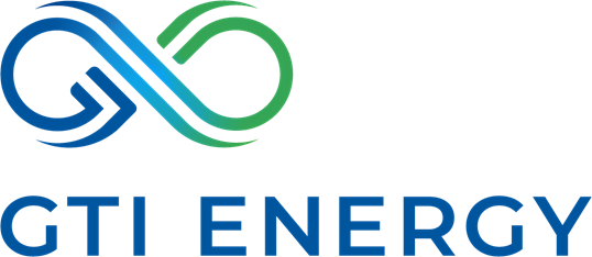 GTI Energy Logo