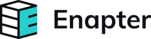 Enapter Logo