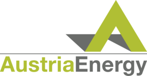 AustriaEnergy Logo