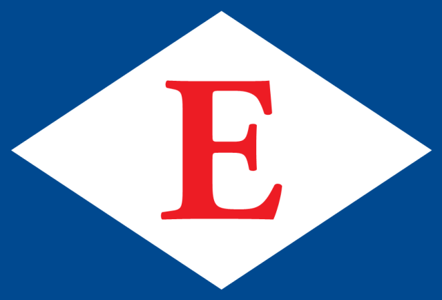 Exmar Logo