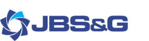 JBS&G Logo