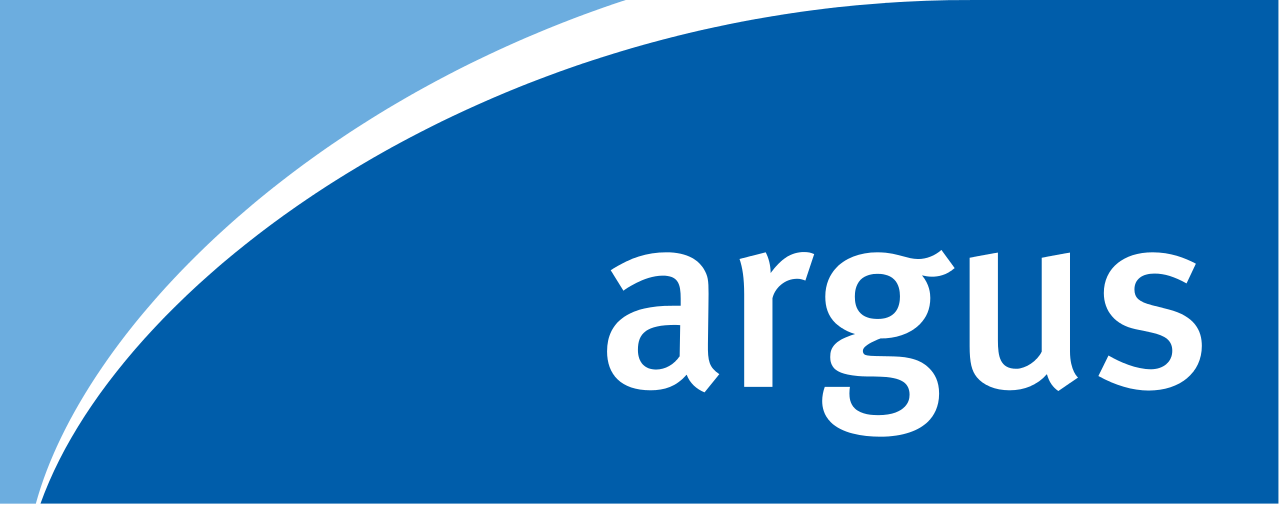 Argus Media Logo