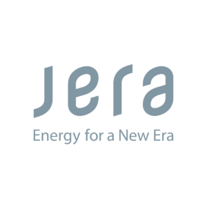 JERA opens tender for long-term ammonia supply contract