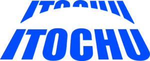 ITOCHU Corporation Logo