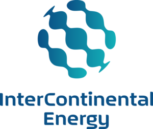 InterContinental Energy