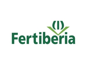 Fertiberia Logo