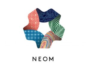 NEOM project reaches financial close, 30 year offtake secured