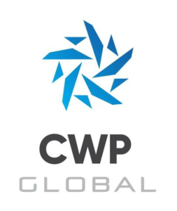 CWP Global Logo