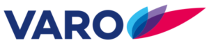 Varo Energy Logo