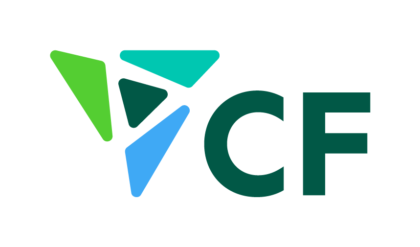 CF Industries Logo