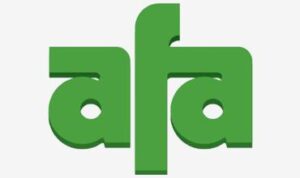 Arab Fertilizer Association Logo