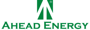 AHEAD Energy Logo