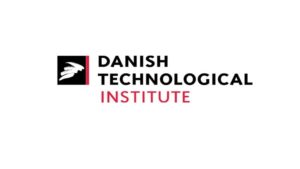 Danish Technical Institute