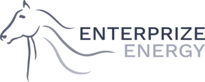 Enterprize Energy Logo