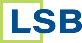 LSB Industries Logo