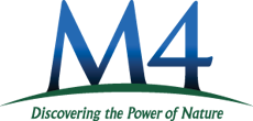 Marc-IV Logo