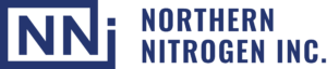 Northern Nitrogen Inc. Logo