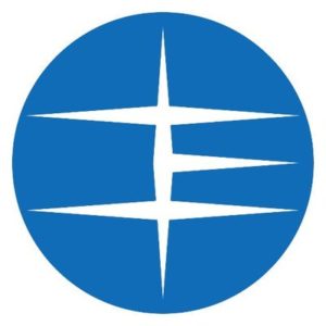 Intelligent Energy Inc Logo