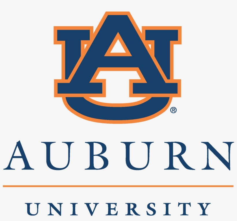 Auburn University