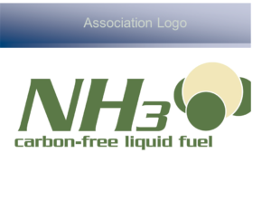 Updates on the Ammonia Fuel Network Non-Profit Organization