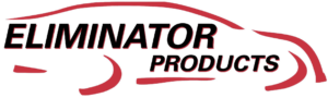 Eliminator Products Logo
