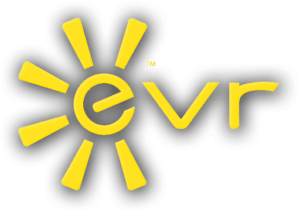 Everblaze Logo